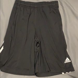 Kids shorts
